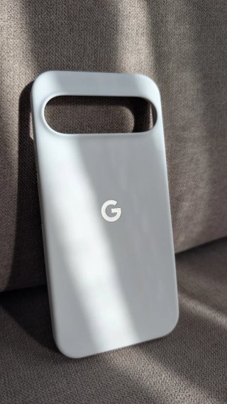 Funda Google Pixel 9 Pro XL