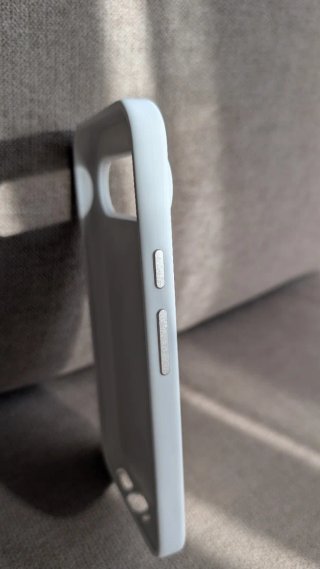 Funda Google Pixel 9 Pro XL