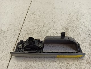 MANDO ELEVALUNAS TRASERO IZQUIERDO VOLVO V50 FAMI