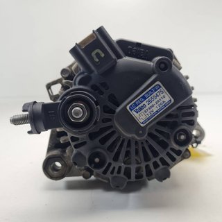 ALTERNADOR HYUNDAI HYUNDAI I30 (FD) 2007-2012