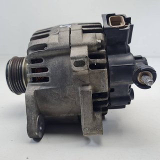 ALTERNADOR HYUNDAI HYUNDAI I30 (FD) 2007-2012