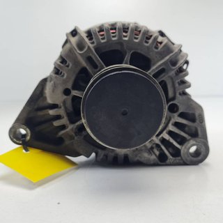 ALTERNADOR HYUNDAI HYUNDAI I30 (FD) 2007-2012