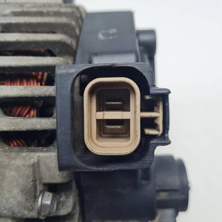 ALTERNADOR HYUNDAI HYUNDAI I30 (FD) 2007-2012