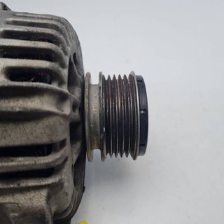 ALTERNADOR HYUNDAI HYUNDAI I30 (FD) 2007-2012