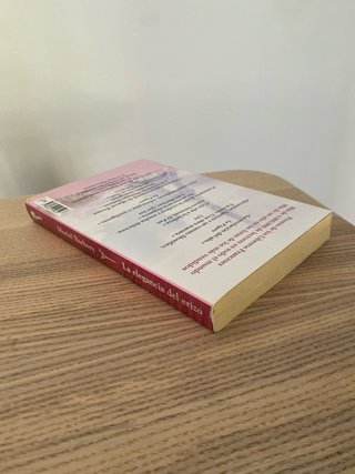 La elegancia del erizo