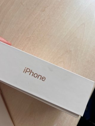 iPhone 8 64GB Oro Rosa