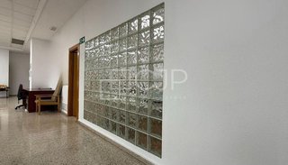Oficina en venta en Las Trescientas - San Francisco en Elda