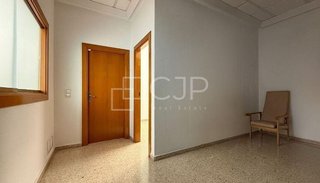 Oficina en venta en Las Trescientas - San Francisco en Elda