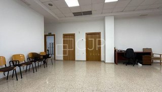 Oficina en venta en Las Trescientas - San Francisco en Elda