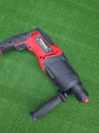 Einhell TC-RH 800 4F Martillo Perforador