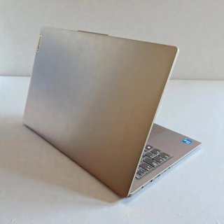 PORTÁTIL LENOVO THINKBOOK NUEVO