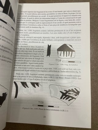 Cultura i estudi local a la Plana de l'Arc