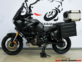 YAMAHA XT 1200 Z SUPER TÉNÉRÉ