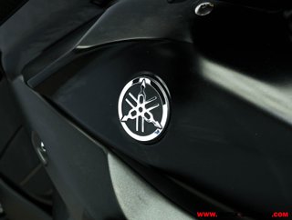 YAMAHA XT 1200 Z SUPER TÉNÉRÉ