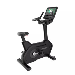 Lote Cardio Life Fitness