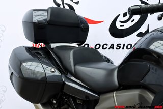 BMW K 1600 GT