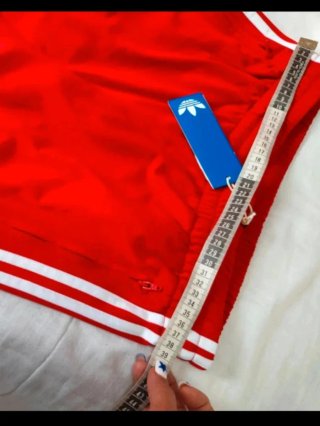 Pantalones Adidas firebird tendencia muy cool