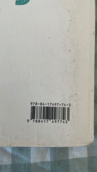 Valencià, llengua i literatura, batxillerat, 1