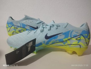 Botas de fútbol Nike