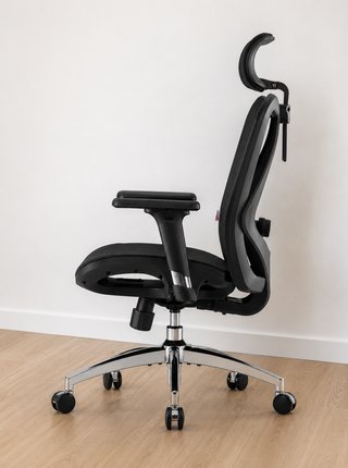 Sihoo M57 Silla Ergonómica Premium