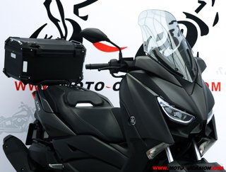 YAMAHA X-MAX 400 -APTA A2-