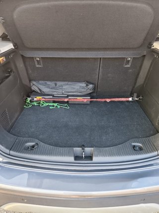 Opel Mokka 2019