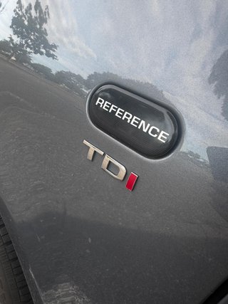 SEAT Alhambra 2010