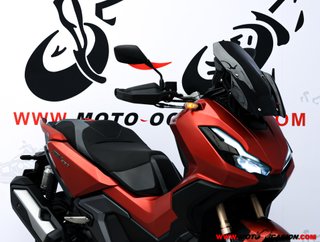 HONDA ADV 350 -APTA A2-