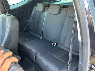 Renault Megane 2010