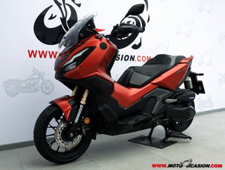 HONDA ADV 350 -APTA A2-