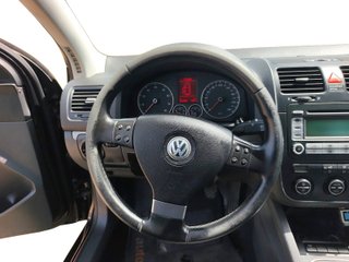 Volkswagen Golf 1.6 102cv trendline 2006