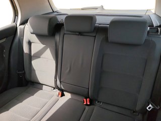 Volkswagen Golf 1.6 102cv trendline 2006