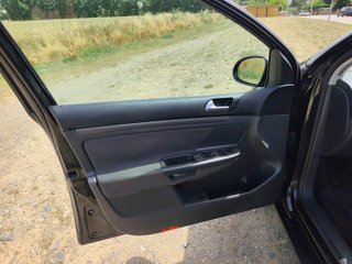 Volkswagen Golf 1.6 102cv trendline 2006