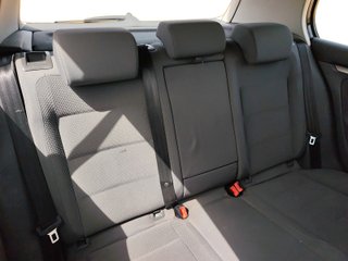 Volkswagen Golf 1.6 102cv trendline 2006