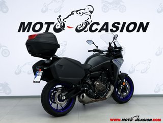YAMAHA TRACER 7 -A2-