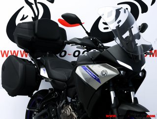 YAMAHA TRACER 7 -A2-