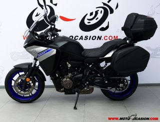 YAMAHA TRACER 7 -A2-