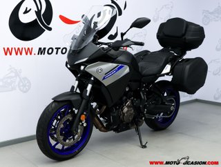 YAMAHA TRACER 7 -A2-