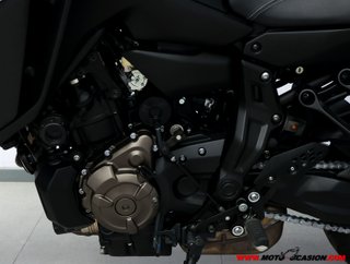 YAMAHA TRACER 7 -A2-