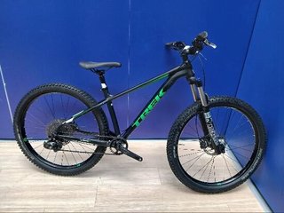 Trek Roscoe 9 T.M