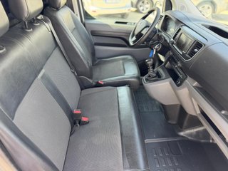 Opel VivaroFURGON L2 H1 06/2021 2.0Hdi 122CV