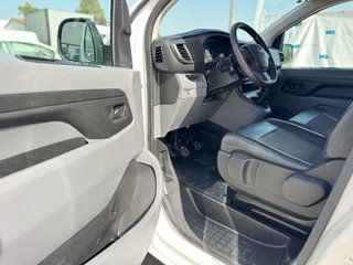 Opel VivaroFURGON L2 H1 06/2021 2.0Hdi 122CV