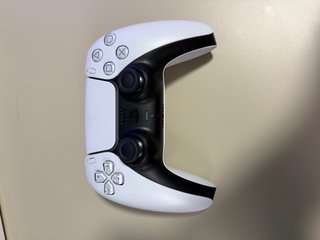 PS5 Slim 1TB