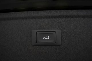 Audi Q5 2019