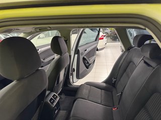 Audi A4 Avant 2.0 tdi 150cv