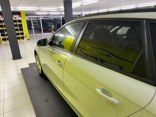 Audi A4 Avant 2.0 tdi 150cv