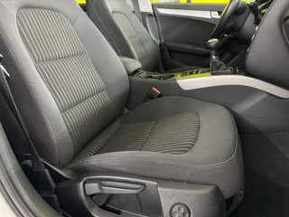 Audi A4 Avant 2.0 tdi 150cv