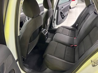 Audi A4 Avant 2.0 tdi 150cv