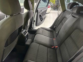 Audi A4 Avant 2.0 tdi 150cv