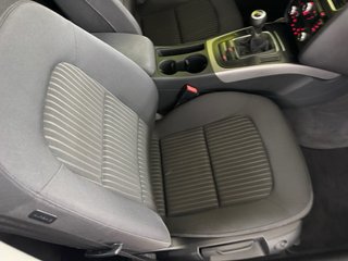 Audi A4 Avant 2.0 tdi 150cv